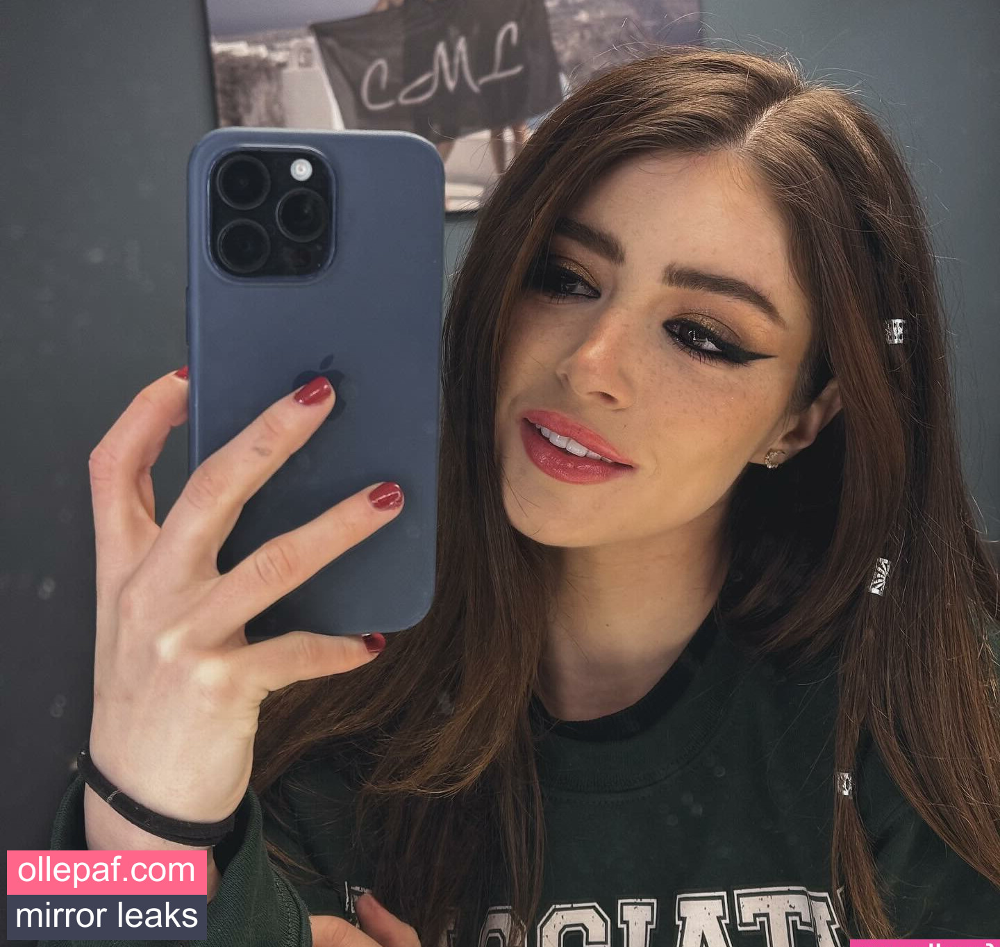 Chrissy Costanza Nude Leaks OnlyFans #499 - Fapello