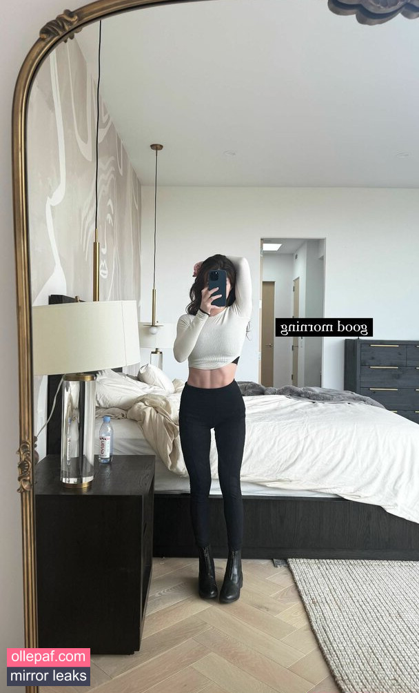 Chrissy Costanza Nude Leaks OnlyFans #513 - Fapello