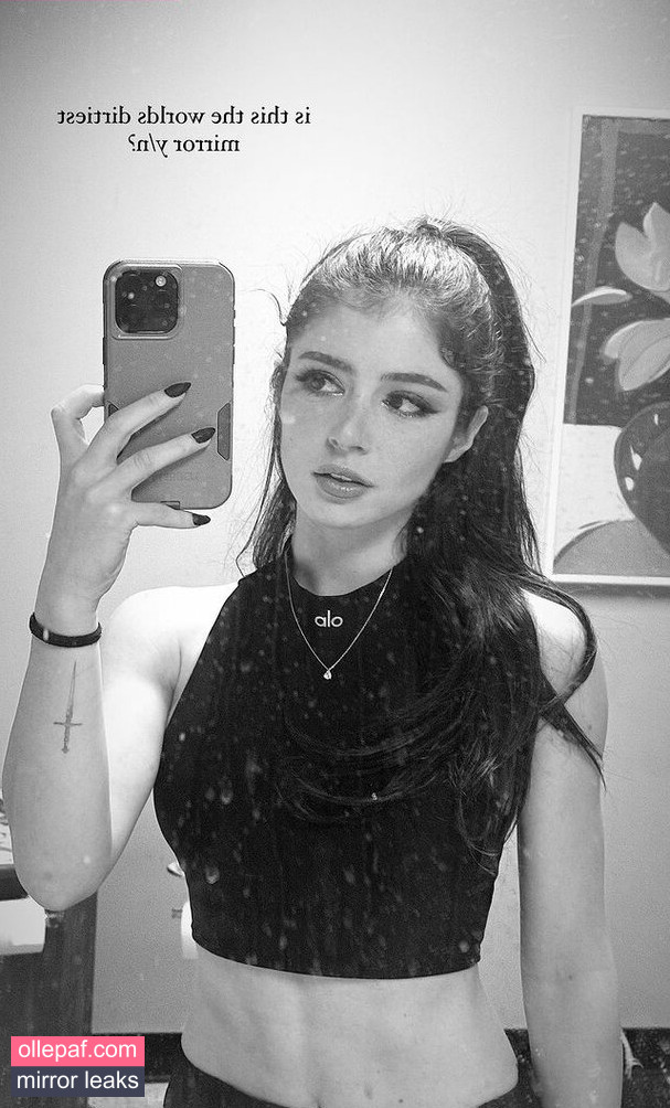 Latest Leaks Chrissy Costanza Nude #55 - Fapello