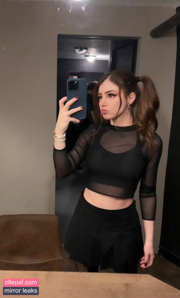 Chrissy Costanza Nude Leaks OnlyFans #559 - Fapello