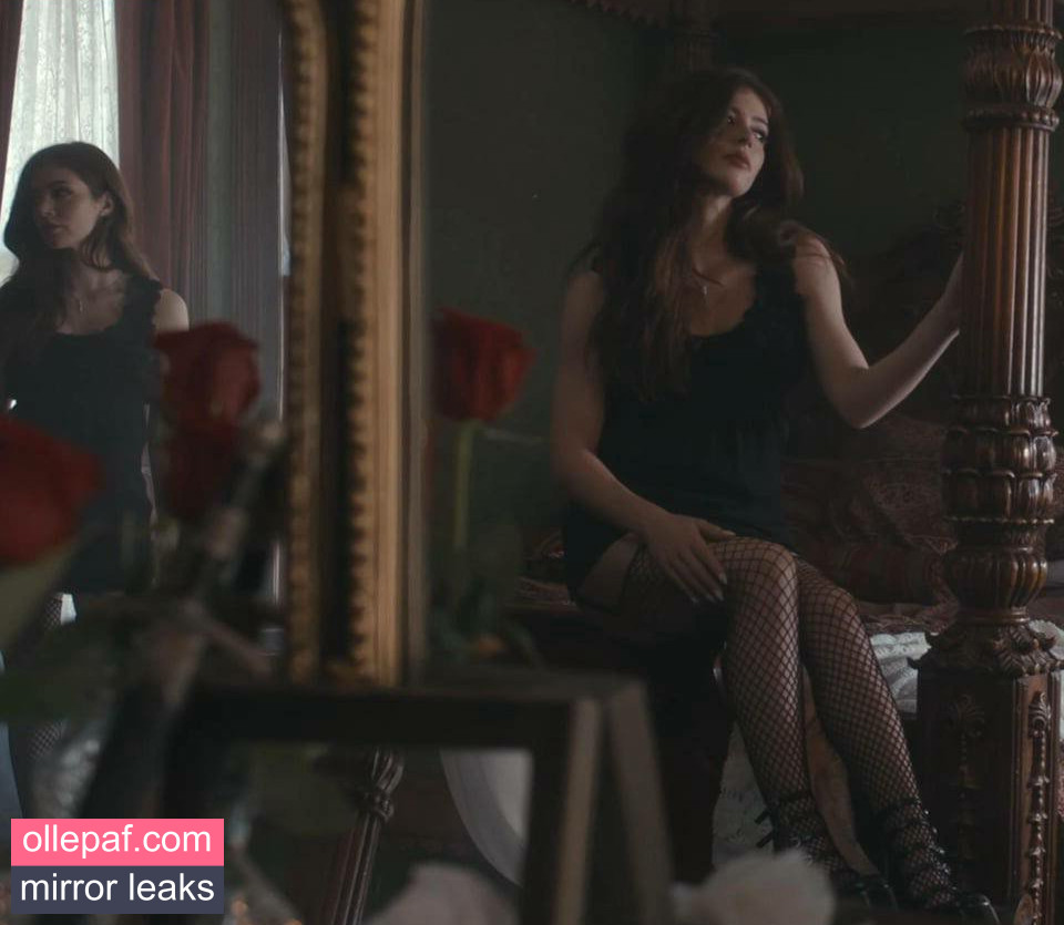 Latest Leaks Chrissy Costanza Nude #58 - Fapello