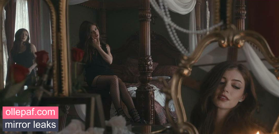 Latest Leaks Chrissy Costanza Nude #59 - Fapello