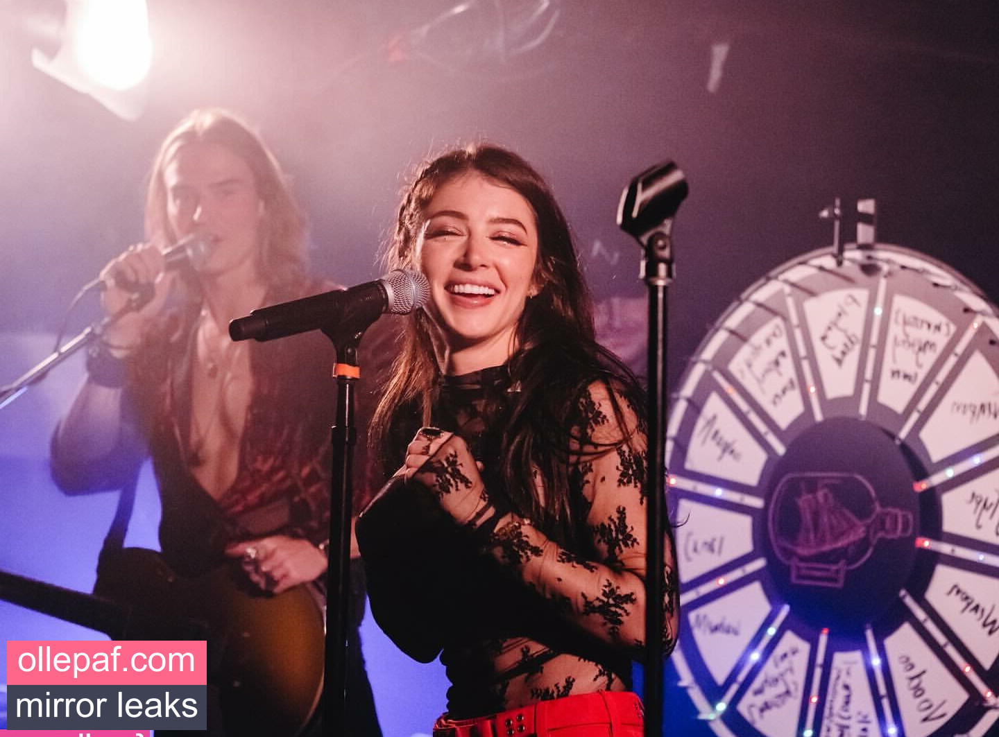 Latest Leaks Chrissy Costanza Nude #62 - Fapello