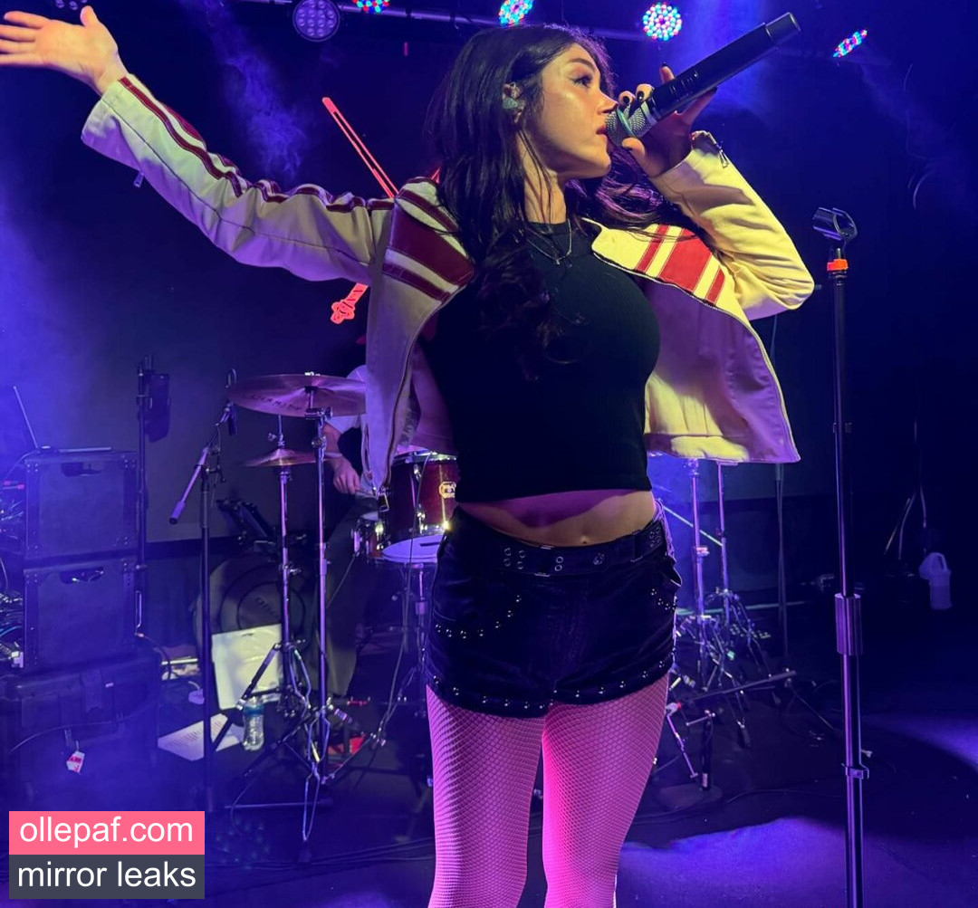 Latest Leaks Chrissy Costanza Nude #68 - Fapello