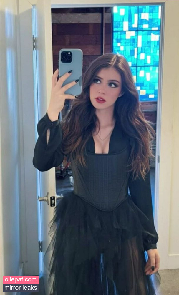 Chrissy Costanza Nude Leaks OnlyFans #71 - Fapello