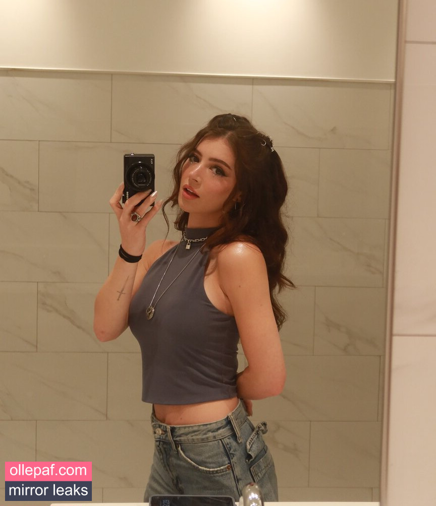 Chrissy Costanza Nude Leaks OnlyFans #77 - Fapello