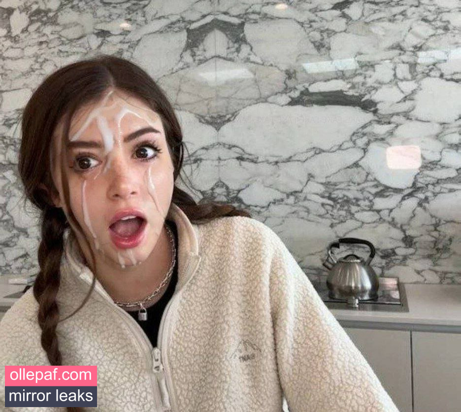 Chrissy Costanza Nude Leaks OnlyFans #82 - Fapello