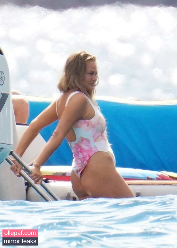 Latest Leaks Chrissy Teigen Nude #257 - Fapello