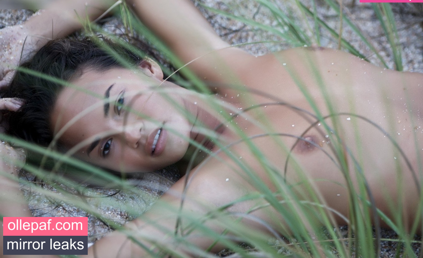 Latest Leaks Chrissy Teigen Nude #508 - Fapello