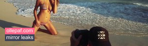 Latest Leaks Chrissy Teigen Nude #544 - Fapello