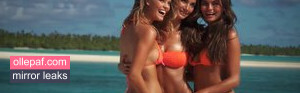 Latest Leaks Chrissy Teigen Nude #545 - Fapello