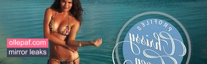 Latest Leaks Chrissy Teigen Nude #546 - Fapello