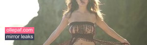 Latest Leaks Chrissy Teigen Nude #547 - Fapello