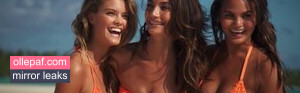 Latest Leaks Chrissy Teigen Nude #549 - Fapello
