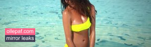 Latest Leaks Chrissy Teigen Nude #551 - Fapello