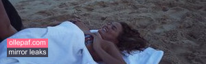 Latest Leaks Chrissy Teigen Nude #552 - Fapello