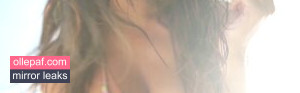 Latest Leaks Chrissy Teigen Nude #558 - Fapello