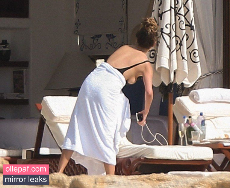 Latest Leaks Chrissy Teigen Nude #781 - Fapello