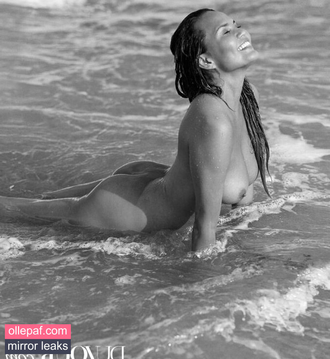 Latest Leaks Chrissy Teigen Nude #798 - Fapello