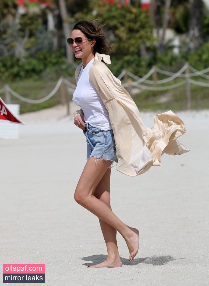 Latest Leaks Chrissy Teigen Nude #839 - Fapello