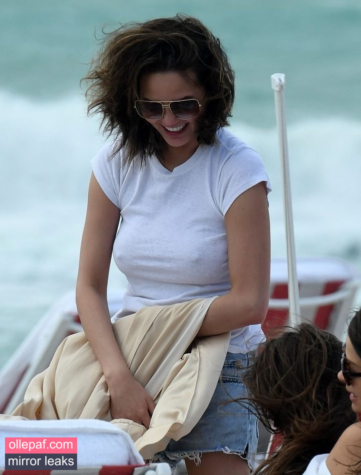Latest Leaks Chrissy Teigen Nude #867 - Fapello