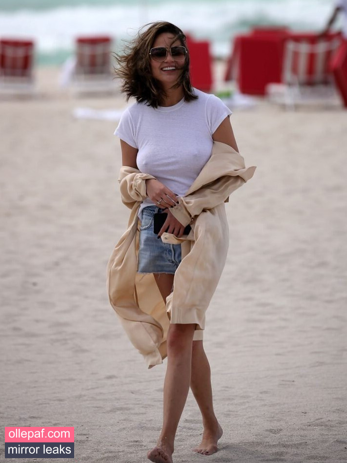 Latest Leaks Chrissy Teigen Nude #882 - Fapello