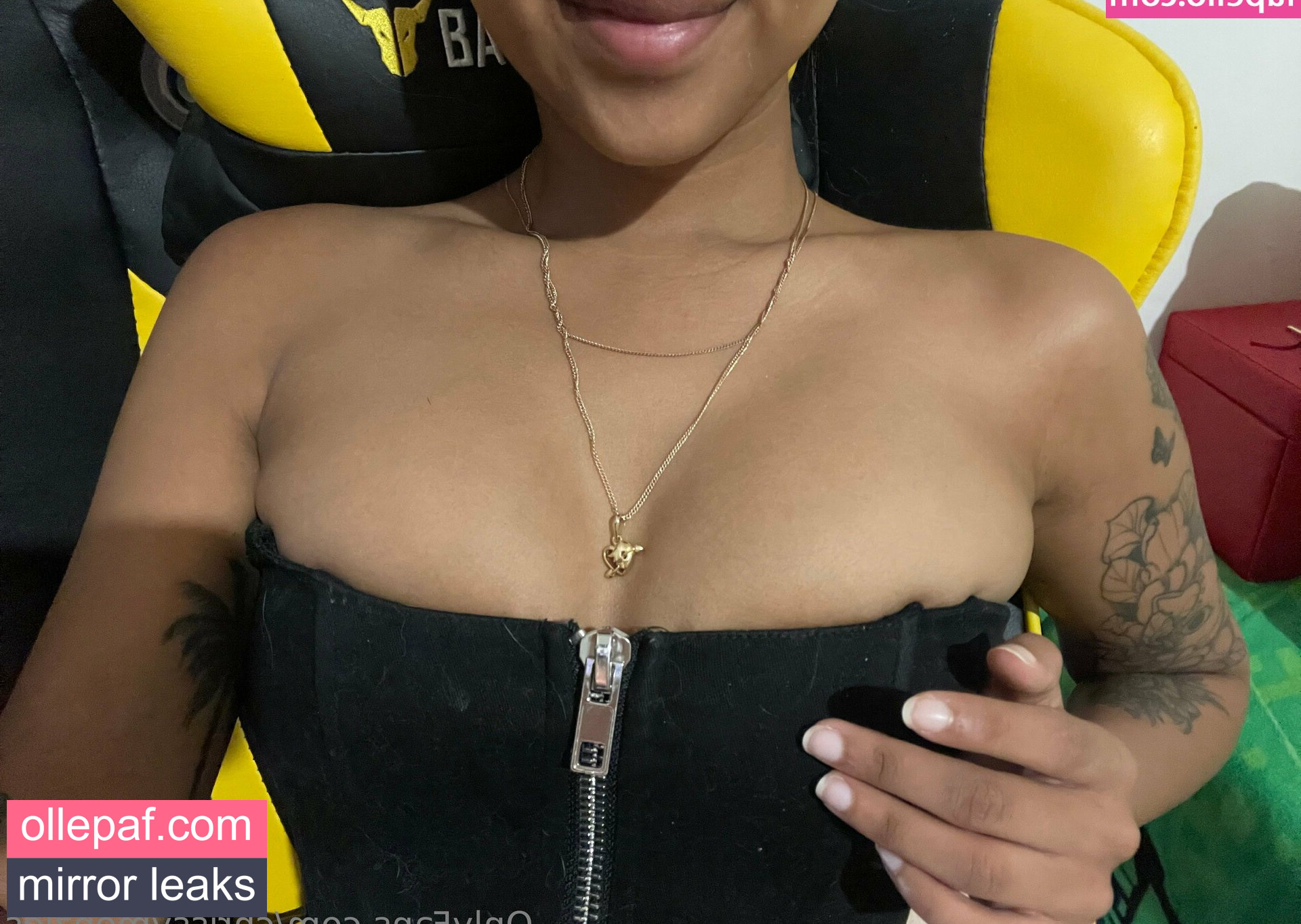 Latest Leaks Chrissymenzies Nude #32 - Fapello