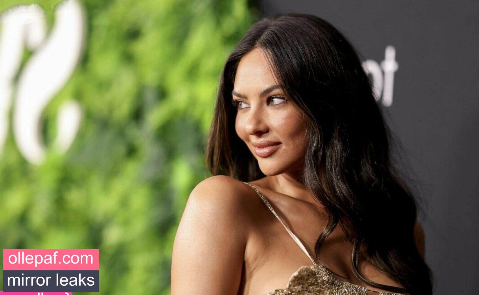 Christen Harper Nude Leaks OnlyFans #118 - Fapello