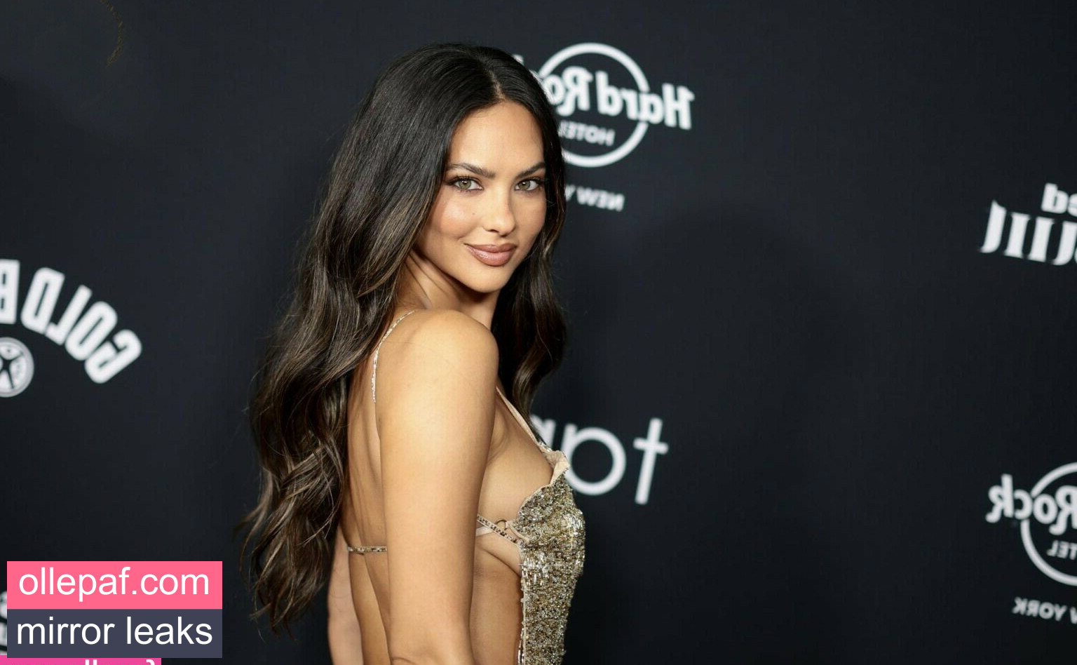 Christen Harper Nude Leaks OnlyFans #138 - Fapello