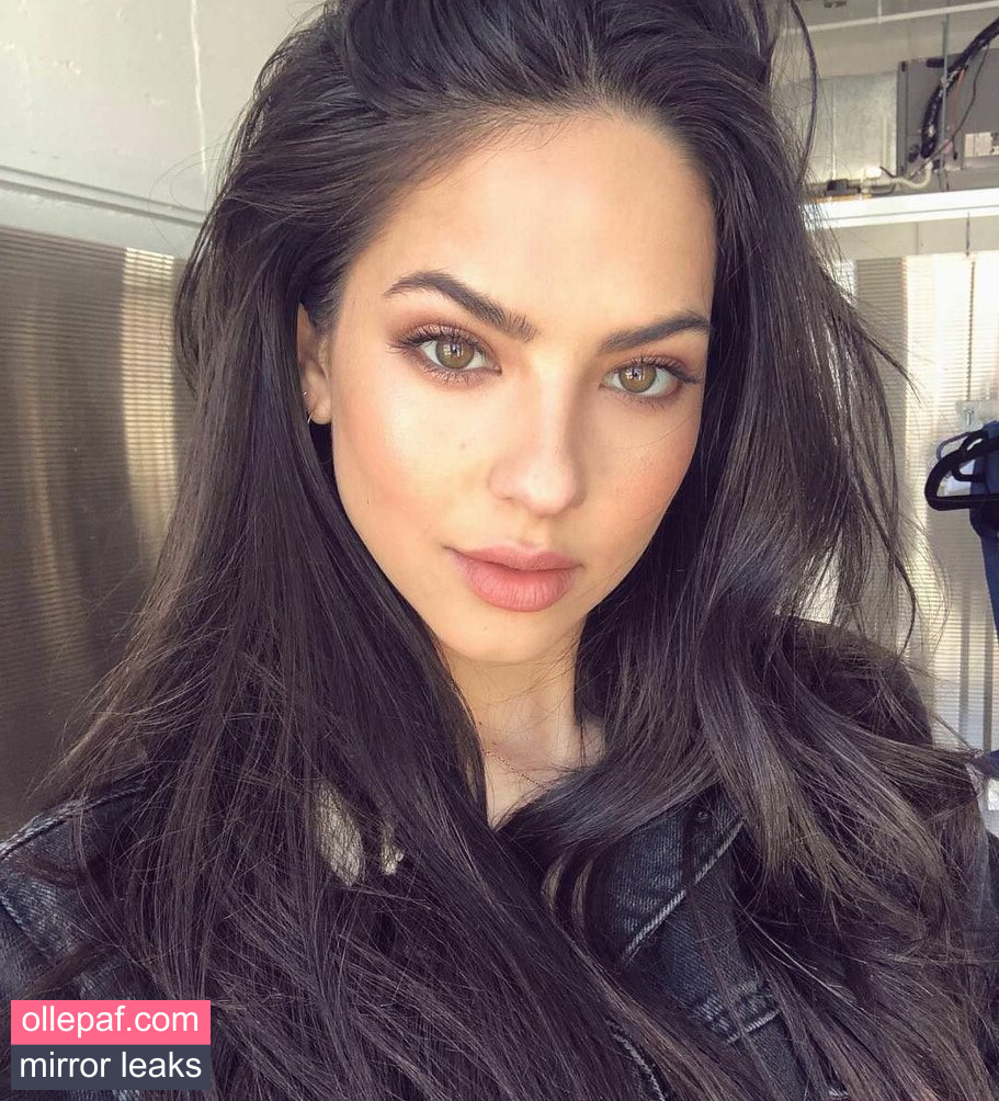 Christen Harper Nude Leaks OnlyFans #383 - Fapello