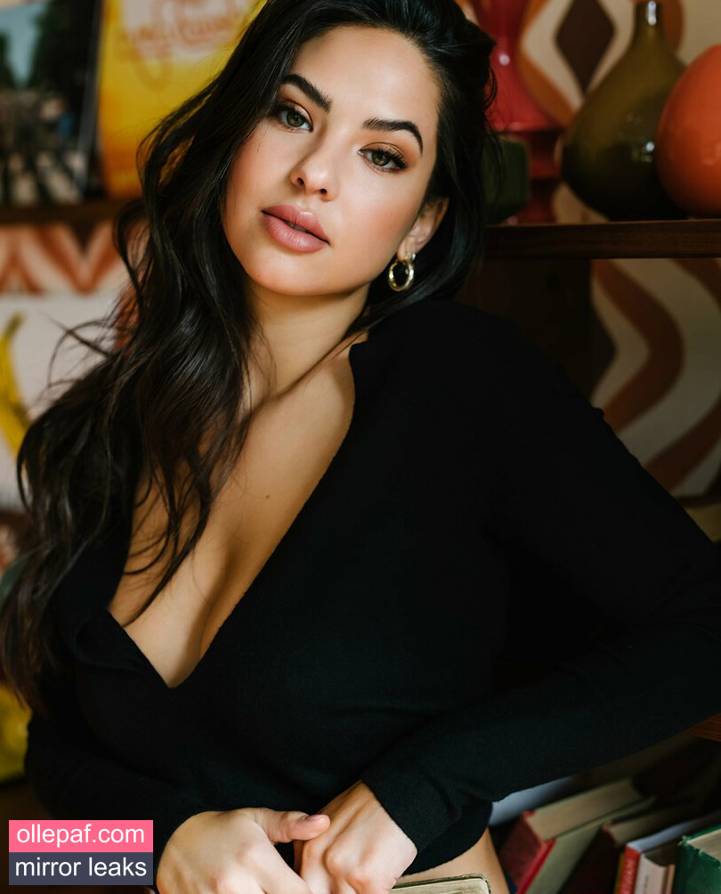 Christen Harper Nude Leaks OnlyFans #401 - Fapello