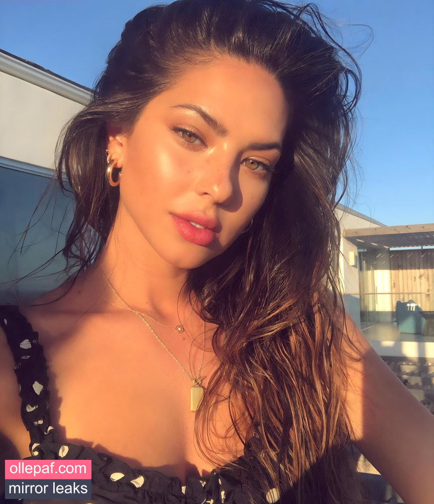 Christen Harper Nude Leaks OnlyFans #413 - Fapello