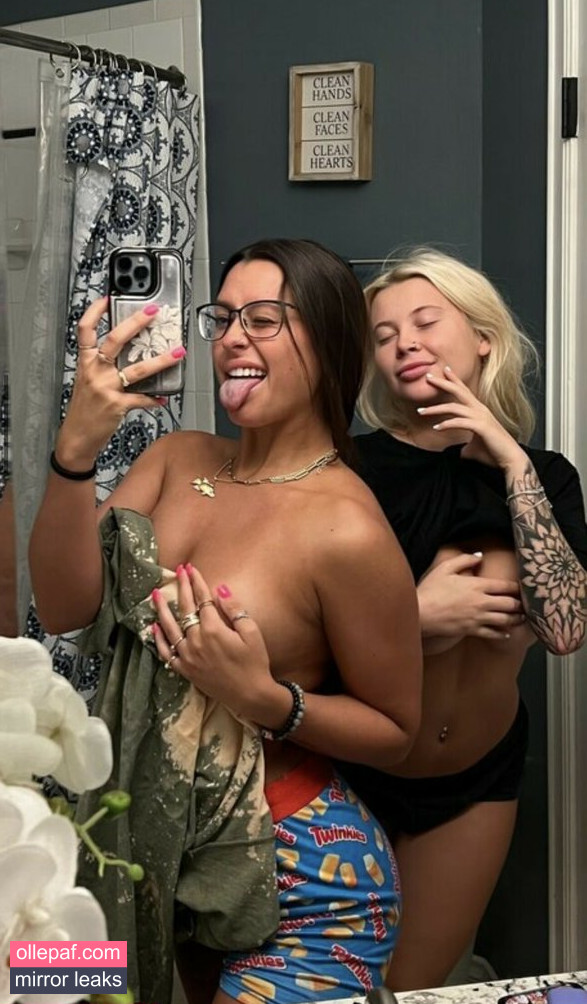 Latest Leaks christenwhitman Nude #20 - Fapello