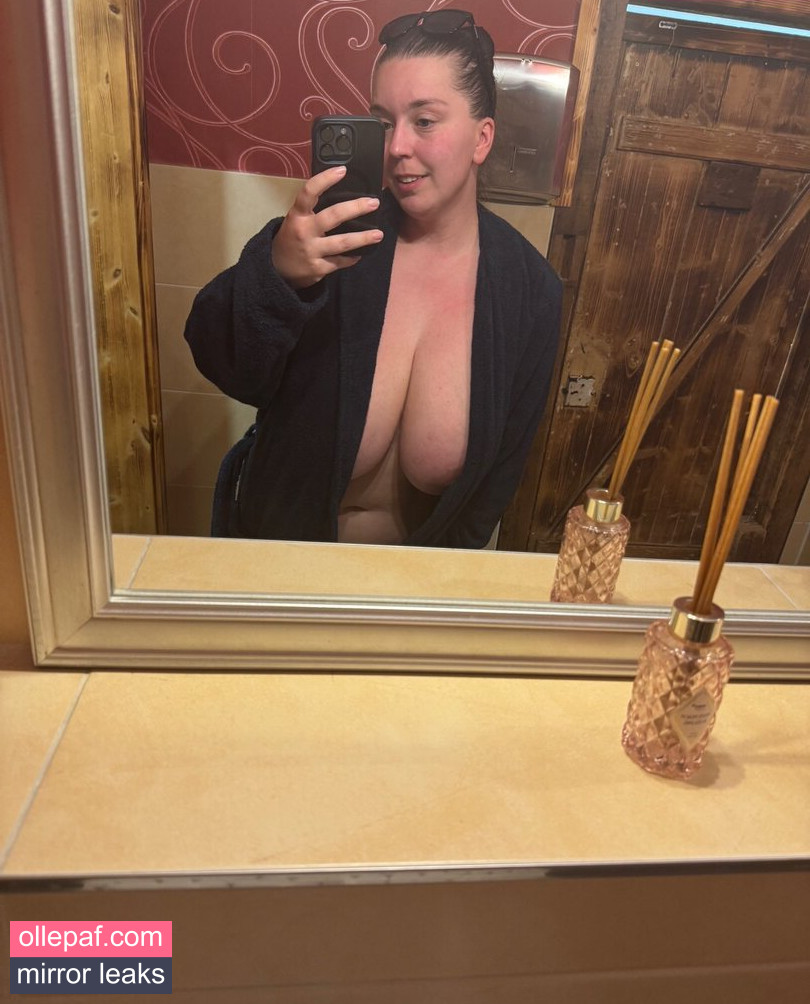 Christiane Nude Leaks OnlyFans - Fapello