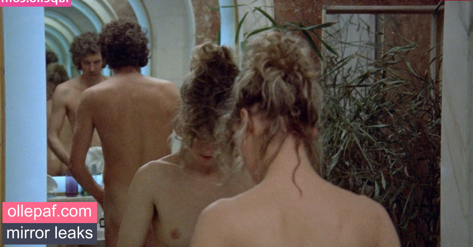 Latest Leaks Christie Nude #2 - Fapello
