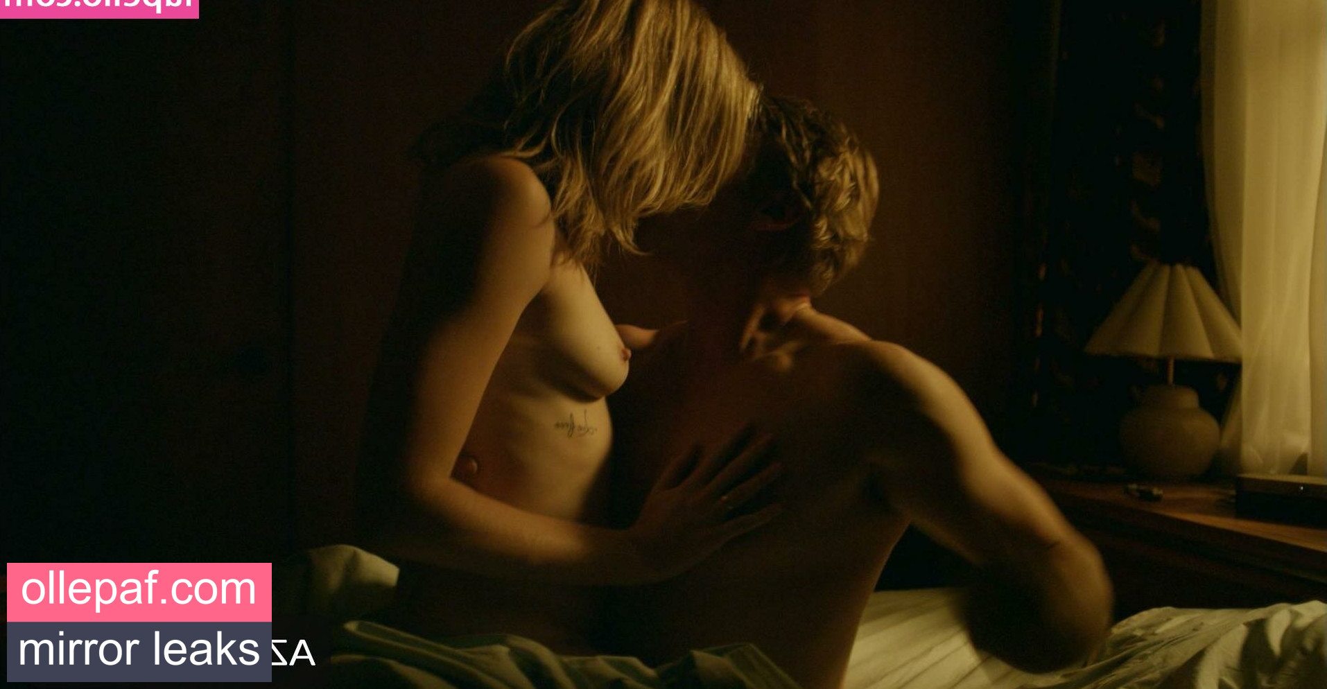 Latest Leaks Christie Nude #23 - Fapello