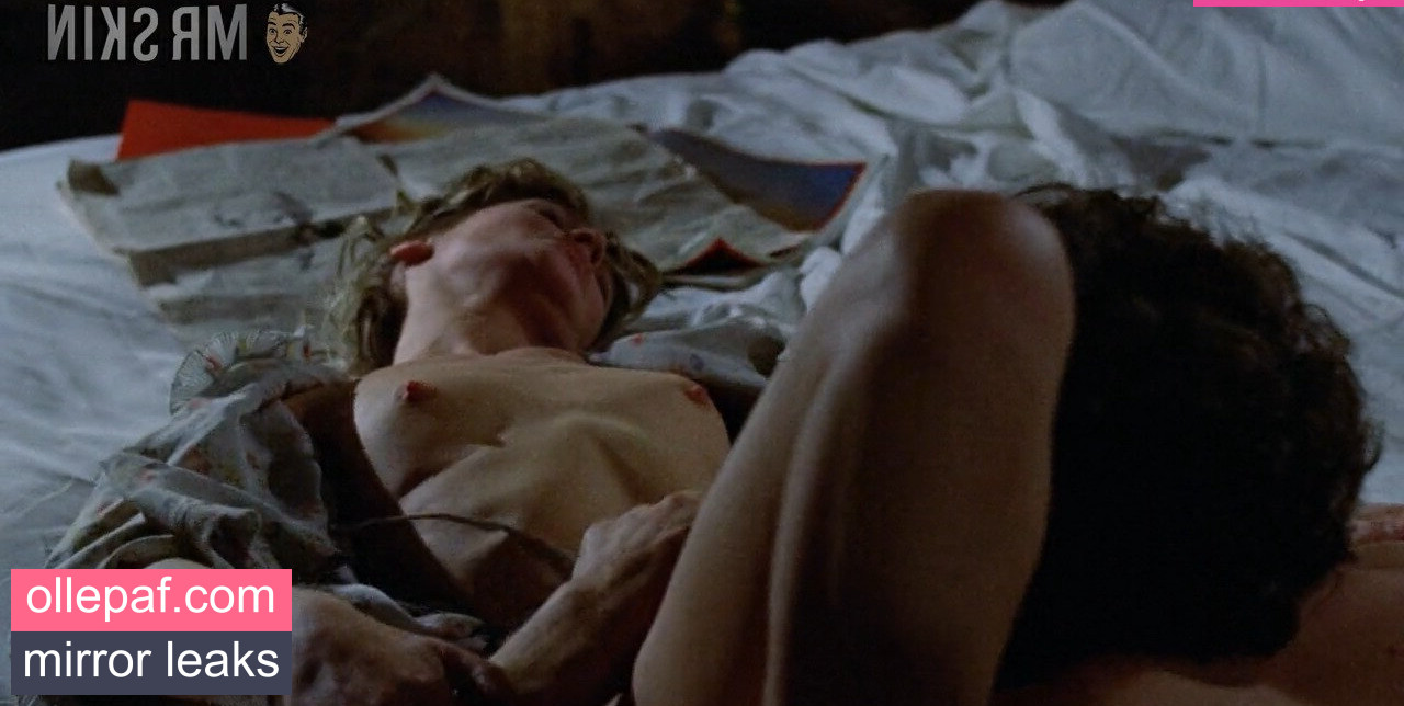 Latest Leaks Christie Nude #40 - Fapello