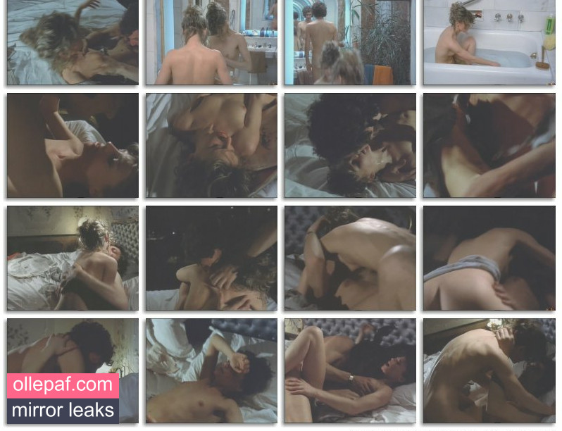 Latest Leaks Christie Nude #6 - Fapello