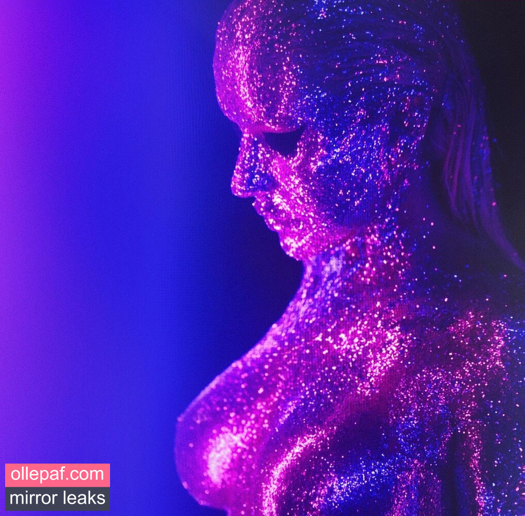 Latest Leaks Christina Aguilera Nude #1015 - Fapello