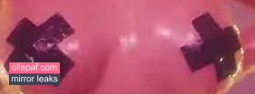 Latest Leaks Christina Aguilera Nude #1016 - Fapello