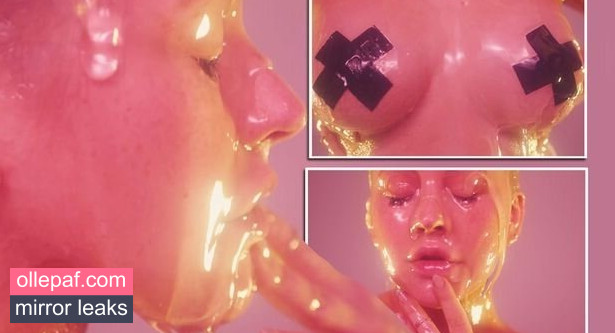 Latest Leaks Christina Aguilera Nude #1017 - Fapello