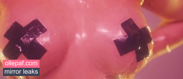Latest Leaks Christina Aguilera Nude #1018 - Fapello