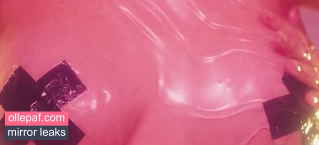 Latest Leaks Christina Aguilera Nude #1019 - Fapello
