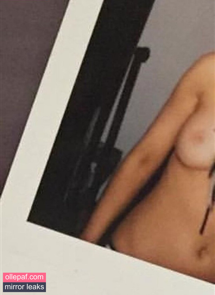 Latest Leaks Christina Aguilera Nude #1026 - Fapello