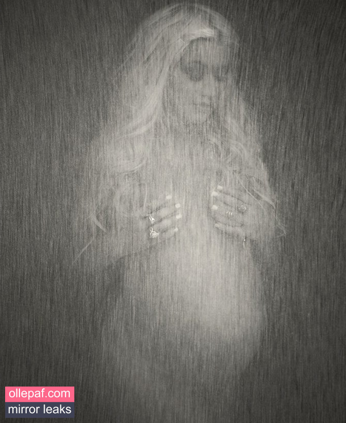 Latest Leaks Christina Aguilera Nude #1040 - Fapello