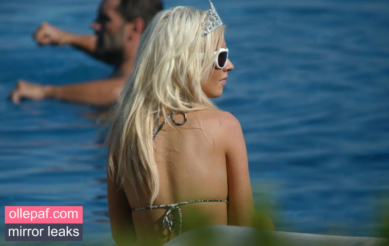 Latest Leaks Christina Aguilera Nude #1057 - Fapello