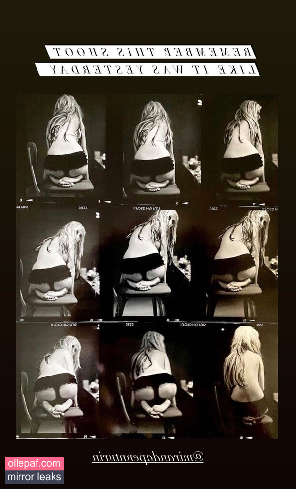 Latest Leaks Christina Aguilera Nude #1081 - Fapello