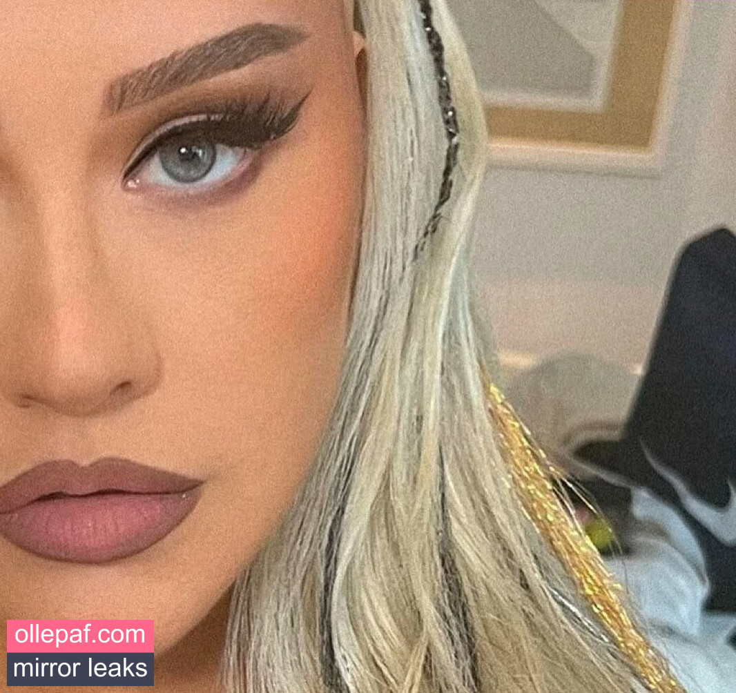 Latest Leaks Christina Aguilera Nude #132 - Fapello