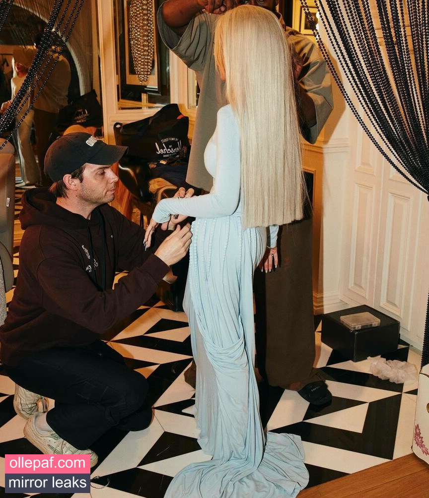 Latest Leaks Christina Aguilera Nude #1315 - Fapello