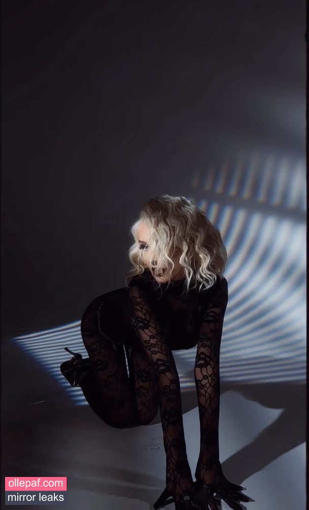 Latest Leaks Christina Aguilera Nude #1326 - Fapello